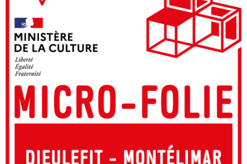 Micro-Folie : Musée numérique + espace de réalité virtuelle