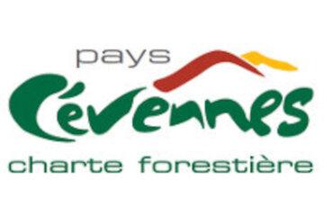 Charte Forestière du Pays des Cévennes