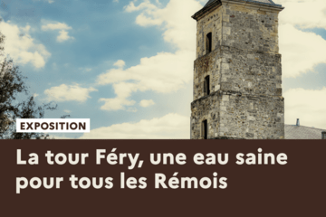 tour Féry