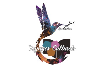 Association Voyages Culturels