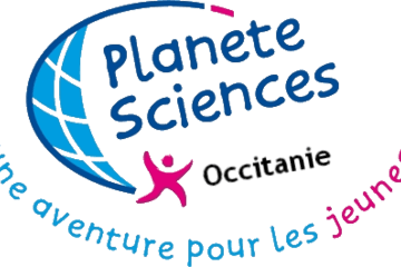 Une aventure pour les jeunes