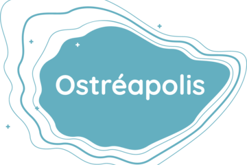 Ostréapolis