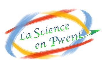 La Science en Pwent