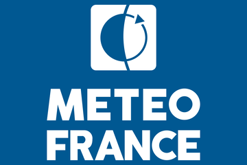 Météo France