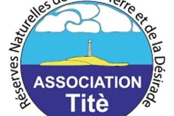 Association Titè