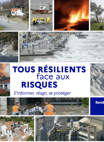 tous resilients