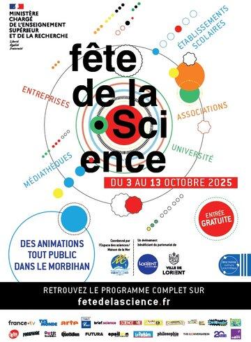 affiche FdS Morbihan affiche FdS Morbihan