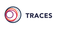 Logo du groupe Traces
