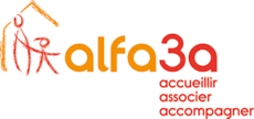 logo alfa3a