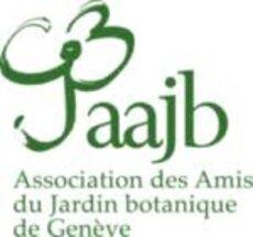 logo_aajb-ge