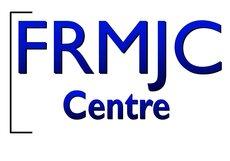 FRMJC centre