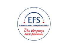 logo EFS