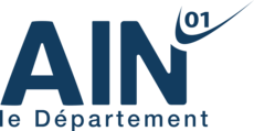 logo-departement-ain