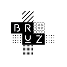logo de la mairie de Bruz