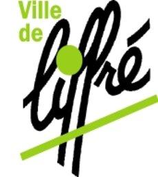 logo de la ville de Liffré