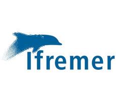 logo ifremer