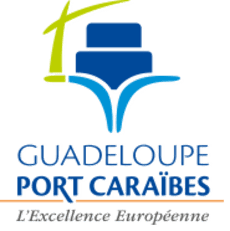 Guadeloupe Port Caraïbes