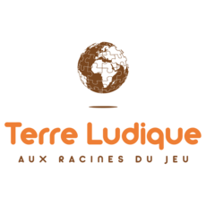 Terre Ludique