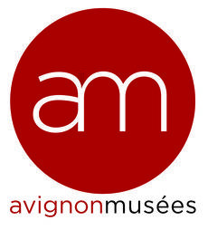 Avignon musées