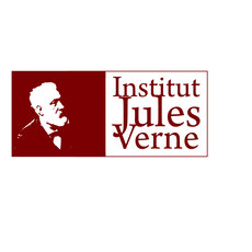 Institut Jules Verne, Université de Toulon 