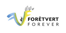 foretvert forever