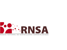 RNSA