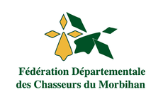 Fédération départementale des chasseurs du Morbihan