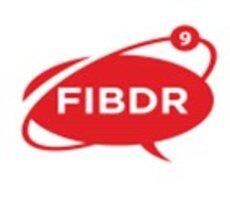 FIBDR