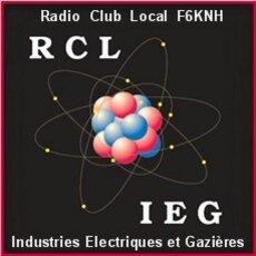 Association Radio Club EDF