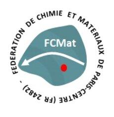 logo FCMat