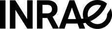 Logo INRAE