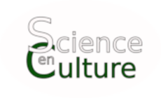 Logo Science en culture