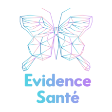 Evidence santé