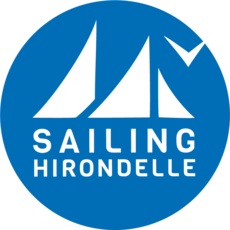 Association Sailing Hirondelle 