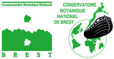 Conservatoire Botanique National de Brest  