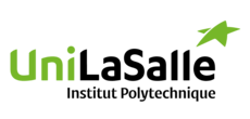 logo UniLaSalle