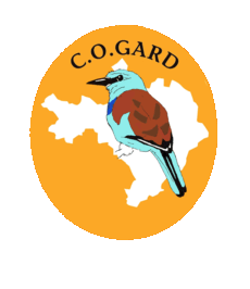 COGard