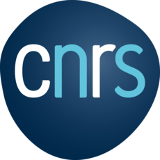 CNRS: Centre National de la Recherche Scientifique