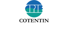 CPIE Cotentin