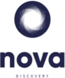 Novadiscovery