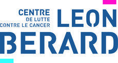 Centre de Lutte contre le Cancer Léon Bérard