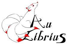 Logo Au Lib