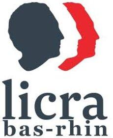 licra bas-rhin