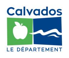 Logo du Département du Calvados