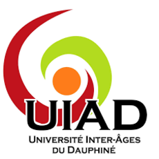 Logo UIAD