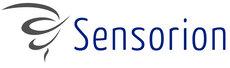 Logo de l'entreprise Sensorion