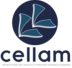 logo du CELLAM
