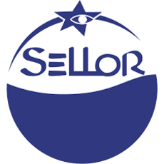 Logo de la SELLOR