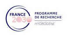 France 2030, Programme de recherche Hydrogène
