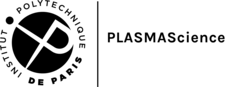 logo EUR Plasmascience